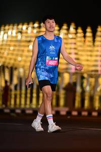 BIB: 2033, 46077
                            <button type="button" onclick="openModal(21175670)" class="btn btn-primary btn-sm float-right btn-popup" data-toggle="modal" data-target=".modal-high-quality">
                        <i class="fas fa-shopping-cart"></i> Add to Cart
                    </button>
                                            <button type="button" onclick="isThisMe(21175670, true)" class="btn btn-success btn-sm float-right btn-popup btn-isme hidden" data-toggle="tooltip" data-placement="bottom" title="นี่คือรูปของคุณใช่ไหม คลิกที่นี่เพื่อเอาเข้าอัลบั้ม">
                        <i class="fas fa-plus"></i> Add to album
                    </button>
                    <button type="button" onclick="isThisMe(21175670, false)" class="btn btn-warning btn-sm float-right btn-popup btn-isnotme hidden">
                        <i class="fas fa-ban"></i> Remove from album
                    </button>